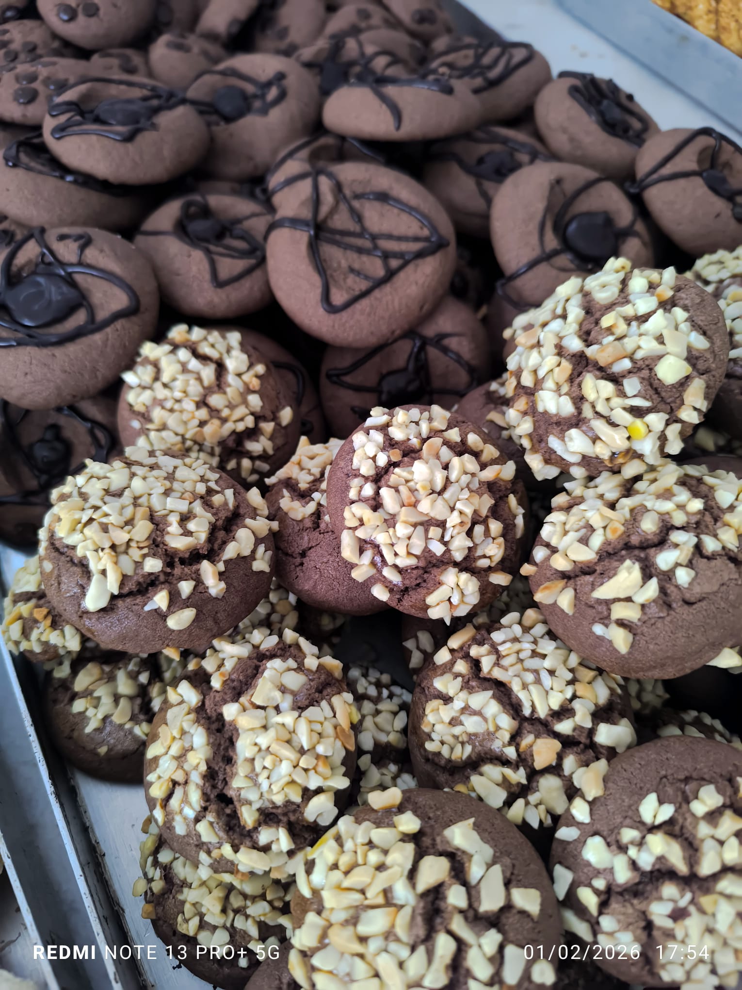 Baklavacı Hüseyin Usta